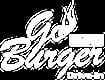 Go Burger